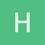 Hanno