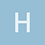 Henning_1