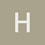 Hanna_S