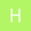 hedg