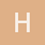 Henni_Henrike