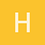 Hanes