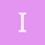 Inga_RLP
