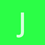 Jerome_1983