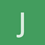Johannes_2022