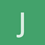 janap