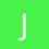 Joschka
