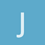 janax