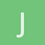 Juliane239
