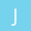 Jule95