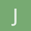 Jenny4994