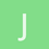 Johanna27