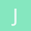 Jana211