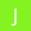 Jessi249