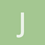 Johannis