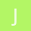 Julia30