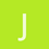 JasminK
