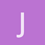 JuliaW