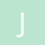 JasminD