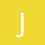 Judith13