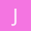 jan_AY