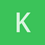 Kers_tin211