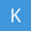 Kim_My