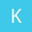 Katrin_NRW