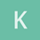 Katha