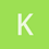 Katharina_07