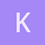 KSS