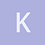Kathrin.machmer