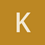 Kismet