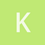 KevinB