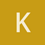 Kleeblatt13