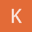 Karo
