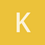 Kathrin_FFM