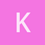 Kathi_23