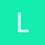 Lena_R