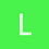 Lisa_05
