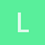 louisa249