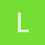 LenaO