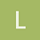 LeonWe