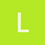 LuisaM