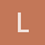 Luxide_z