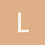 Larissa.h