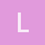 LinaB