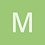Matze_09