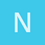 ncotting