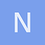 Nane